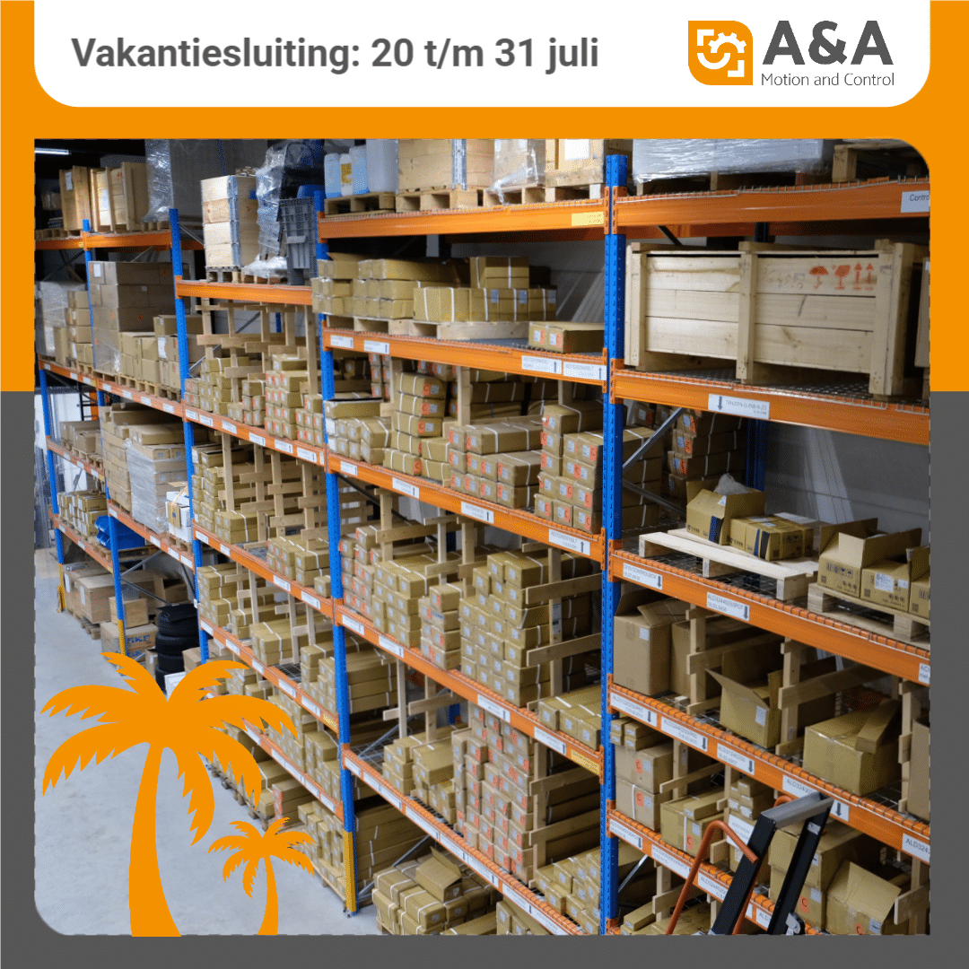 export-260625-klantbestelling—kopie-7-7-2026