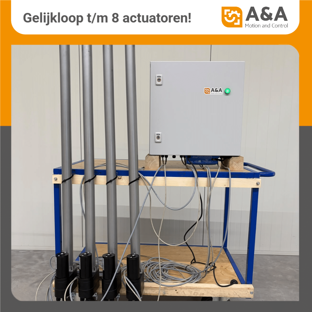 export-260702-gelijkloop-video-7-7-2026