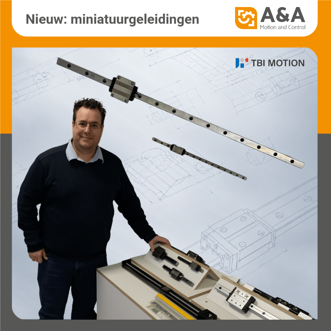 export-260900—nu-ook-miniatuurgeleidingen-29-9-2026