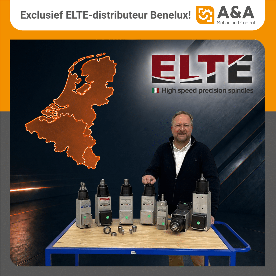 export-260915-exclusief-benelux-elte-distributeur-15-9-2026