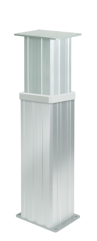 DLC2-24H6-300.450-0-0-0-1 Actuator meubelind.
