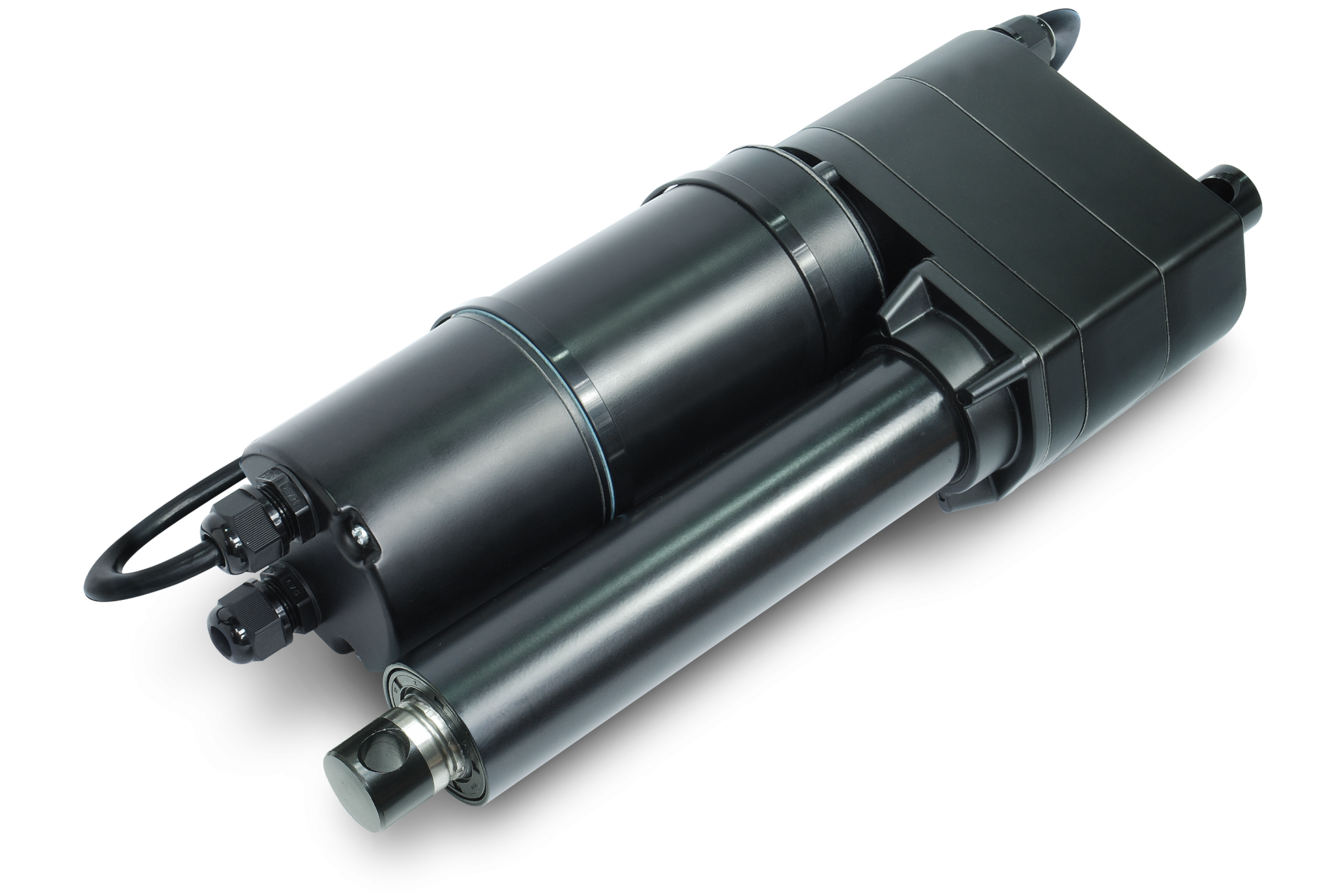Actuator bestellen in onze webshop - AA Motion and Control