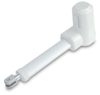 AMD60-24-A3-274.374-C81 Act. medische toep.