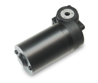 DKM4-LF-24-A-01-1-1 Motorreductor