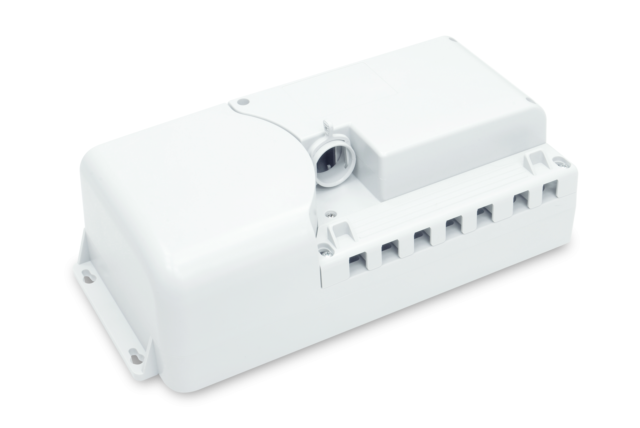 Actuator bestellen in onze webshop - AA Motion and Control