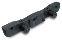 ATW41-230-87.69-1-4-SP4 Actuator meubelind.