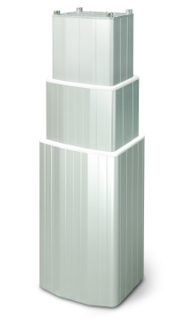 DLC1-24RH-350.750-0H402 Actuator meubelind.