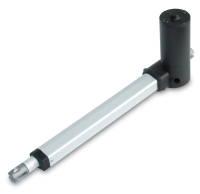 AFD20-24-A4-222.314-C11-HS Actuator meubelind.