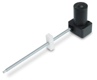 ABDN60-24-A4-115.415-C11-HS Actuator meubelind.