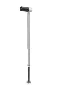DKL3-650 mm Actuator meubelind.