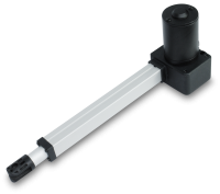 ABDF60-24-A8-446.696-C11 diam. 12 mm Actuator meubelind.