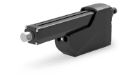 MK3524G10B200SPL330001 Actuator industrie 24V